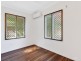 11 Bauhinia Terrace, The Range QLD 4700